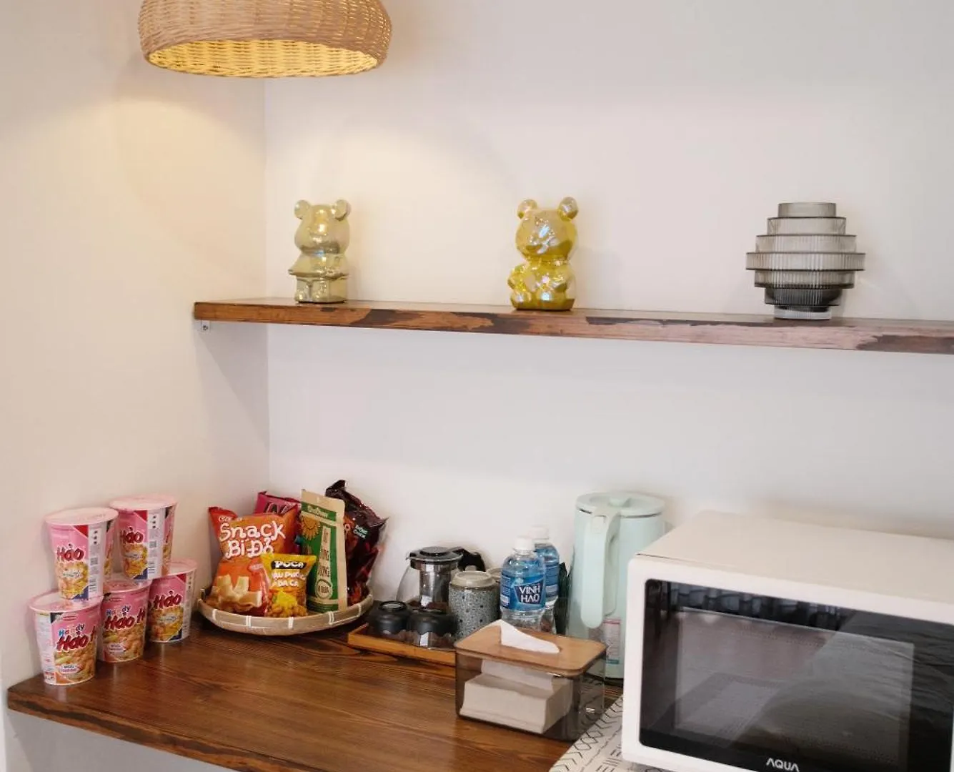 Sunflowerhome-Balcony-District1-Benthanh Market Ho Chi Minh City 0*,